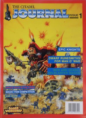 Citadel journal 1 cover.jpg