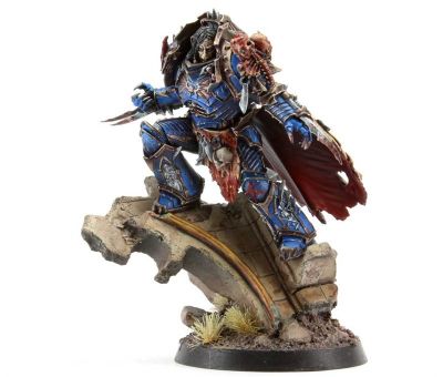 Konrad Curze (6).jpg