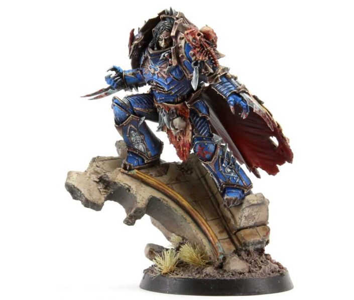 Файл:Konrad Curze (6).jpg