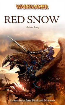Red Snow cover.jpg