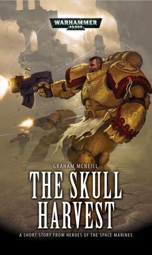 The-Skull-Harvest.jpg