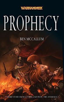 Prophecy cover.jpg