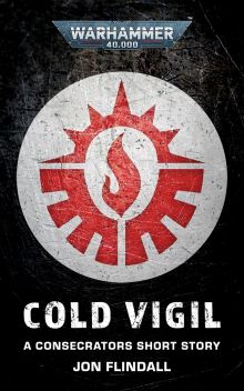 81GVPdQqqxL. SL1500 .jpg