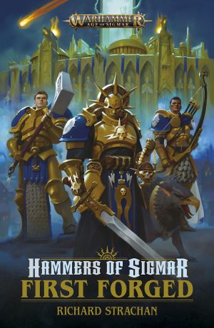 Hammers of Sigmar FF.jpg