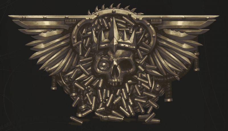 Файл:Mars dop5.jpg