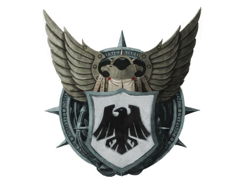 Файл:40k shaanstory-sep04-filler2-gb2jebrntx.jpg