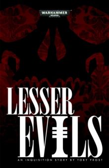 Lesser-Evils.jpg