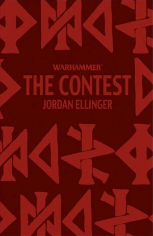 The Contest cover.jpg