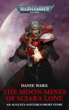 81KA0NQVuxL. SL1500 .jpg