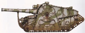 Vraks3009.jpg