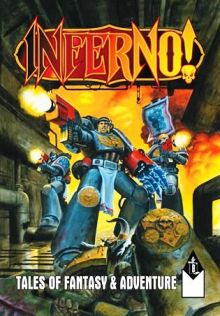 Inferno! 16 December 1999 cover.jpg