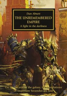 The-Unremembered-Empire.jpg