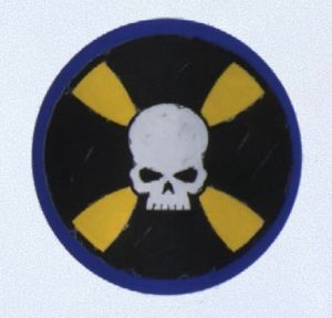 2026-02-13 010436.jpg