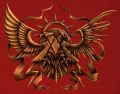 Миниатюра для версии от 23:46, 27 сентября 2026