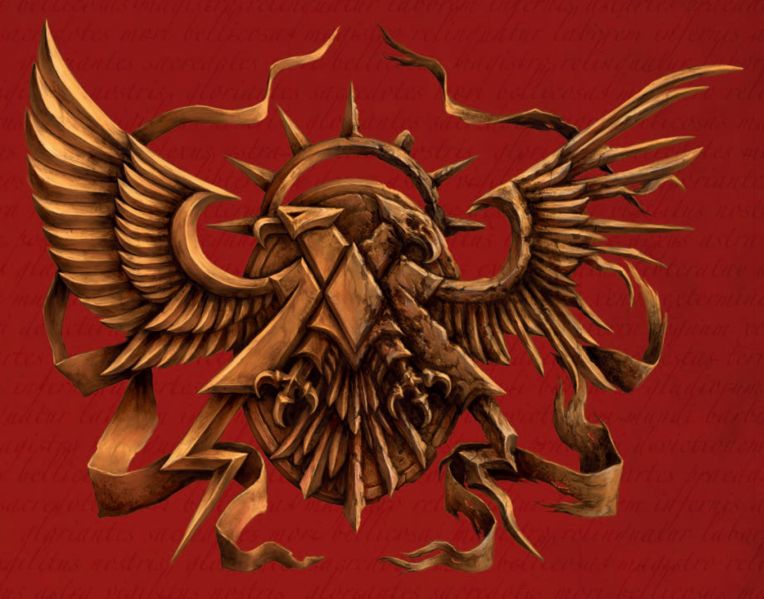 Файл:ECL1.jpg