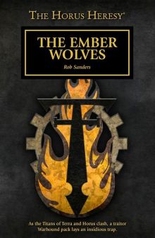 The-Ember-Wolves.jpg