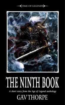 The Ninth Book cover.jpg