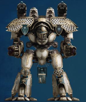 LL-21.jpg