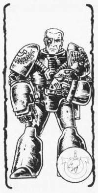 2026-02-16 174718.jpg