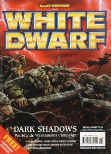 White Dwarf 260 cover.jpg