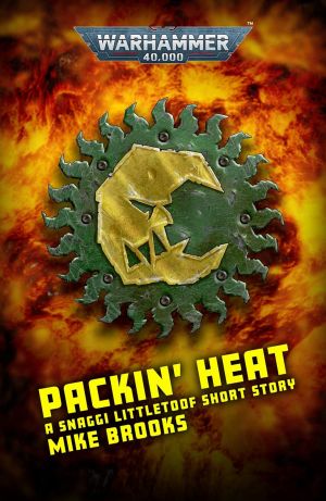 81N2mYXTzCL. SL1500 .jpg