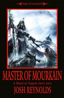Master Of Mourkain cover.jpg