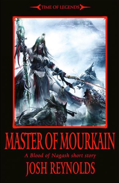 Файл:Master Of Mourkain cover.jpg
