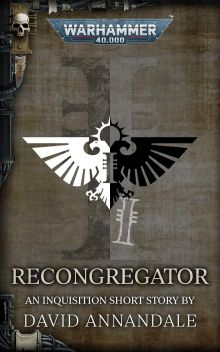 Recongregator.jpg