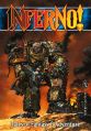 Inferno! 18 May-June 2000 cover.jpg