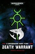 DeathWarrant1.jpg