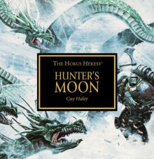 Hunters-Moon.jpg