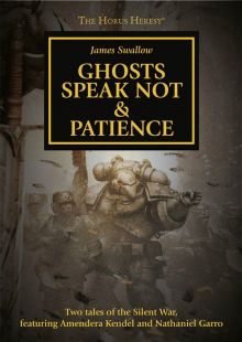 Ghost-Speak-Not-Patience.jpg