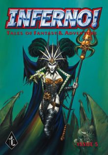 Inferno! 05 March 1998 cover.jpg