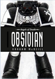 Obsidian.png