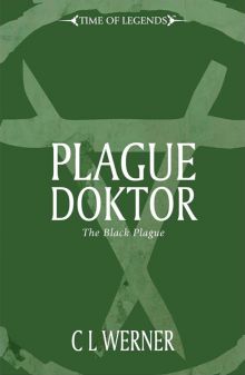 Plague Doktor cover.jpg