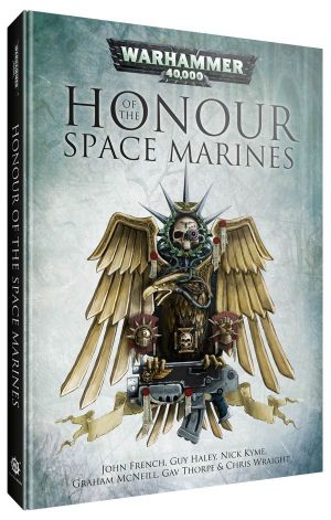Honour-of-space-marines.jpg