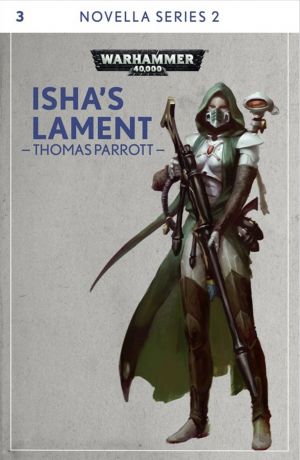 Isha's Lament.jpg