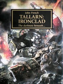 Tallarn-Ironclad.jpg