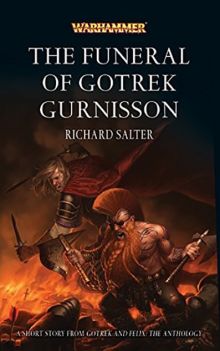 The Funeral of Gotrek Gurnisson cover.jpg