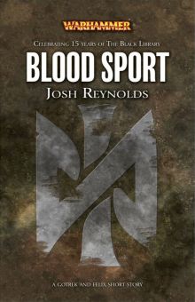 Blood Sport cover.jpg