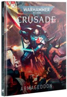 Crusade-armageddon.jpg