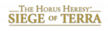 HH-Siege-of-Terra-Logo.png