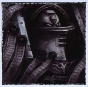 2026-02-13 010515.jpg