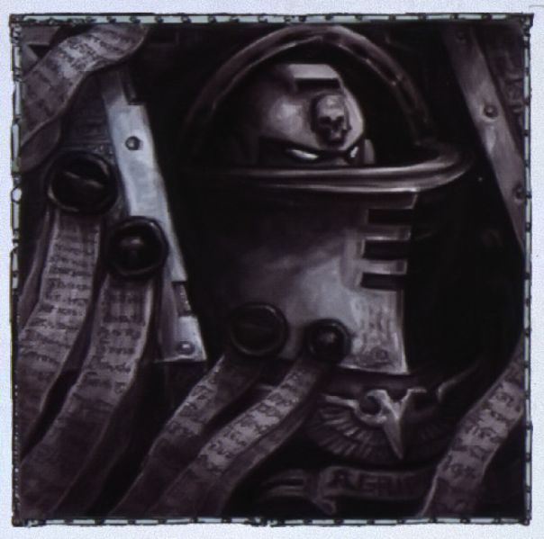 Файл:2026-02-13 010515.jpg