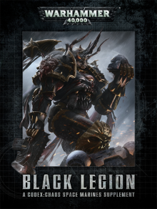 BlackLegion-Supp-Cover.png