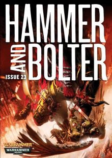 Hammer And Bolter 23 cover.jpg