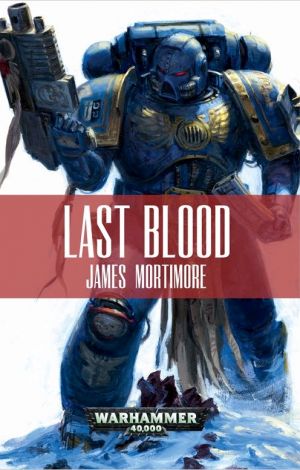 Last-Blood.jpg