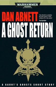 A-Ghost-Return.jpg