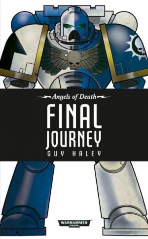Final-Journey.jpg