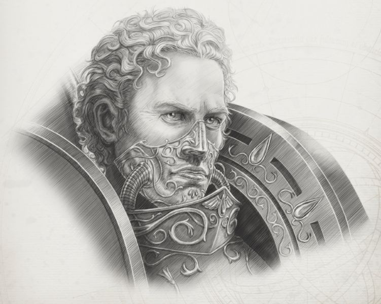 Файл:Mars dop14.jpg